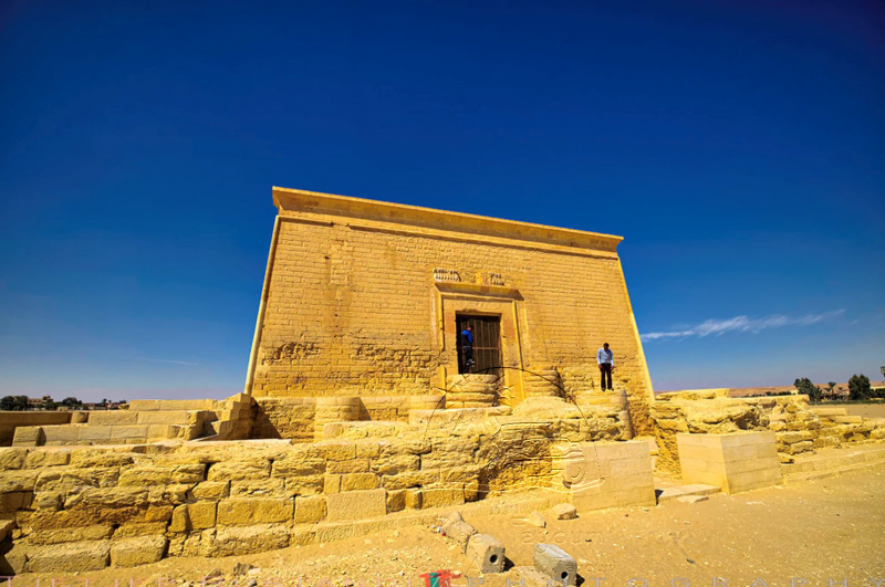 Best Egypt Tours and packages 