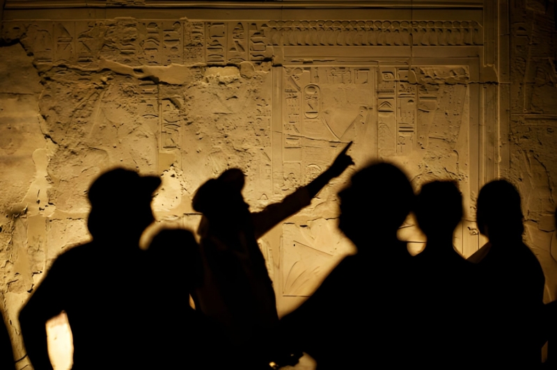 Best Egypt Tours and packages 