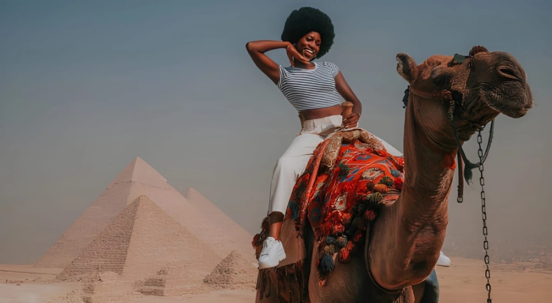Best Egypt Tours and packages 