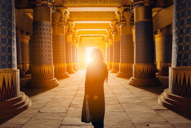 Best Egypt Tours and packages 