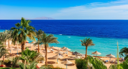 11 Days Egypt All Inclusive December Tour