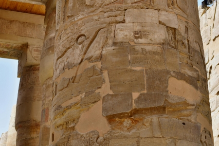 06 Days Cairo to Luxor Tour