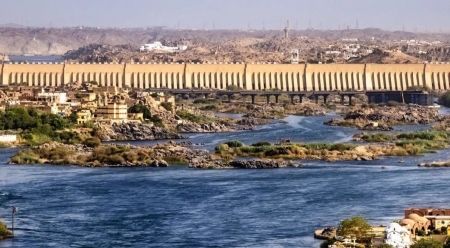 Best 11 Days Egypt Tour for Families