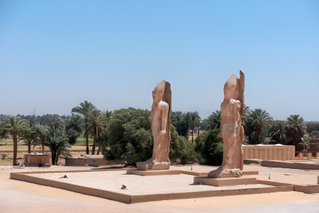 8 Days Egypt All Inclusive Holiday