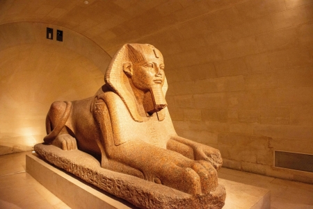 11 Days All Inclusive Egypt Tour Package