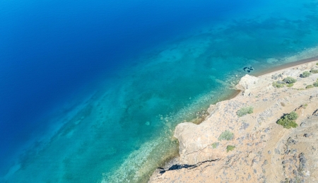 11 Days Egypt Travel Package from the USA